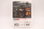 JOGO WII - ALONE IN THE DARK (1) - comprar online