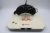 CONSOLE - MEGA DRIVE 4 GUITAR IDOL (COM GUITARRA) (1)