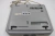 CONSOLE - MEGA DRIVE 4 GUITAR IDOL (COM GUITARRA) (1) - loja online