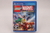 JOGO PS VITA - LEGO MARVEL SUPER HEROES (1)