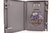 JOGO GC - CRASH BANDICOOT THE WRATH OF CORTEX (1) na internet
