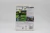 JOGO WII - TIGER WOODS PGA TOUR 08 (2) (PAL) - comprar online