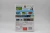 JOGO WII - MARIO POWER TENNIS (1) (PAL) - comprar online