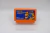 JOGO FAMICOM - ROCKMAN 4 (1)