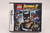 JOGO DS - LEGO BATMAN 2 DC SUPER HEROES (2)