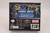 JOGO DS - LEGO BATMAN 2 DC SUPER HEROES (2) - comprar online
