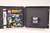 JOGO DS - LEGO BATMAN 2 DC SUPER HEROES (2) na internet