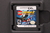 JOGO DS - LEGO BATMAN 2 DC SUPER HEROES (2) - Gamefic Jogos - Loja de vídeos games novos e retrô.