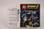 JOGO DS - LEGO BATMAN 2 DC SUPER HEROES (2) - loja online