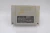 JOGO SF - SUPER STREET FIGHTER II (5) - comprar online
