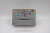 JOGO SF - SUPER STREET FIGHTER II (6)