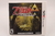 JOGO 3DS - THE LEGEND OF ZELDA A LINK BETWEEN WORLDS (1)