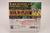 JOGO 3DS - THE LEGEND OF ZELDA A LINK BETWEEN WORLDS (1) - comprar online