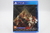 JOGO PS4 - BABYLON'S FALL (1)
