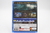 JOGO PS4 - BABYLON'S FALL (1) - comprar online
