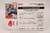 JOGO 3DS - THE LEGEND OF ZELDA A LINK BETWEEN WORLDS (1) - loja online