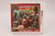 JOGO 3DS - DONKEY KONG COUNTRY RETURNS 3D (2)