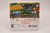 JOGO 3DS - DONKEY KONG COUNTRY RETURNS 3D (2) - comprar online