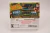 JOGO 3DS - DONKEY KONG COUNTRY RETURNS 3D (2) - comprar online