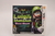 JOGO 3DS - LUIGI'S MANSION DARK MOON (2)