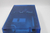 CONSOLE - PLAYSTATION 2 FAT OCEAN BLUE (JP VER.) (1) na internet