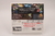 JOGO 3DS - LUIGI'S MANSION DARK MOON (2) - comprar online