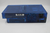 CONSOLE - PLAYSTATION 2 FAT OCEAN BLUE (JP VER.) (1) - Gamefic Jogos - Loja de vídeos games novos e retrô.