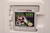 JOGO 3DS - LUIGI'S MANSION DARK MOON (2) - Gamefic Jogos - Loja de vídeos games novos e retrô.