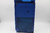 CONSOLE - PLAYSTATION 2 FAT OCEAN BLUE (JP VER.) (1) - loja online