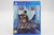 JOGO PS4 - VALKYRIA: REVOLUTION (1)