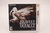 JOGO 3DS - BRAVELY DEFAULT (1)