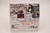 JOGO 3DS - BRAVELY DEFAULT (1) - comprar online