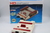 CONSOLE - FAMICOM HD CLONE (1)