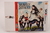 JOGO 3DS - BRAVELY DEFAULT (1) - loja online