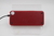 CONSOLE - FAMICOM HD CLONE (1)