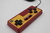 CONSOLE - FAMICOM HD CLONE (1) - comprar online