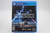 JOGO PS4 - STAR WARS BATTLEFRONT II (1)
