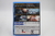 JOGO PS4 - STAR WARS BATTLEFRONT II (1) - comprar online