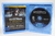 JOGO PS4 - STAR WARS BATTLEFRONT II (1) na internet