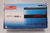 CONSOLE - NINTENDO 3DSXL AZUL 32GB (2)