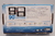 CONSOLE - NINTENDO 3DSXL AZUL 32GB (2) - comprar online