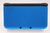 CONSOLE - NINTENDO 3DSXL AZUL 32GB (2) na internet