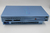 CONSOLE - PLAYSTATION 2 FAT AQUA (JP VER.) (1) - comprar online