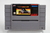 JOGO SUPER NES - NBA GIVE 'N GO (2)