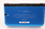 CONSOLE - NINTENDO 3DSXL AZUL 32GB (2) - Gamefic Jogos - Loja de vídeos games novos e retrô.