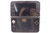 CONSOLE - NINTENDO 3DSXL AZUL 32GB (2) - loja online