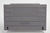 JOGO SUPER NES - NBA GIVE 'N GO (2) - comprar online