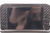 CONSOLE - NINTENDO 3DSXL AZUL 32GB (2)