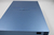 CONSOLE - PLAYSTATION 2 FAT AQUA (JP VER.) (1) na internet