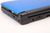 CONSOLE - NINTENDO 3DSXL AZUL 32GB (2) - comprar online